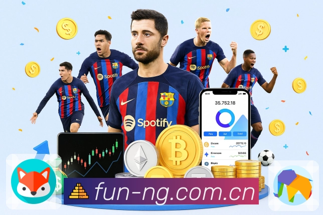 亚星官网赛事资源与内容能力