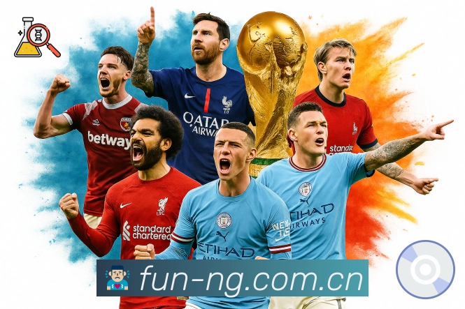 亚星官网APP 封面图