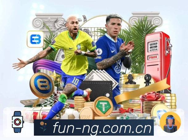 账号与隐私保障